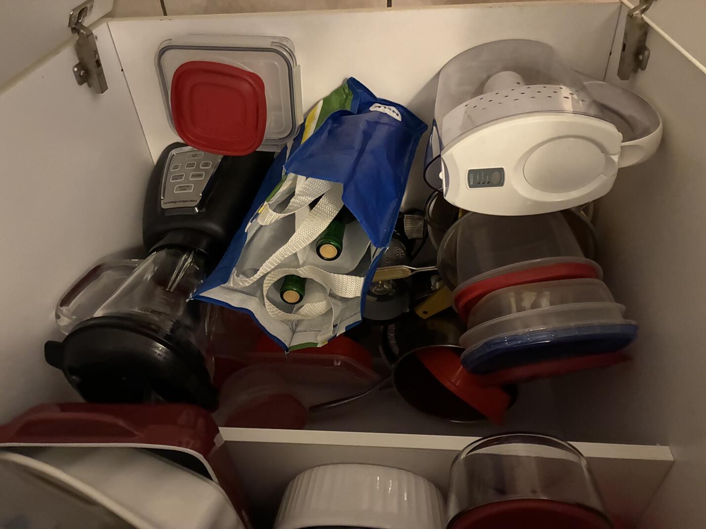 Brita